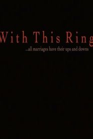 With This Ring