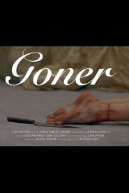 Goner