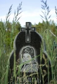 Half-Lives: The Chernobyl Workers Now