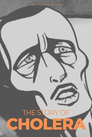 The Story of Cholera