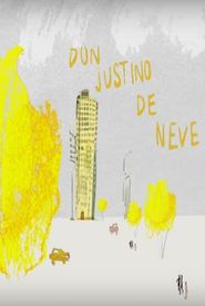 Don Justino de Neve