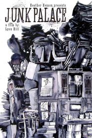 Junk Palace