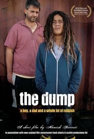 The Dump
