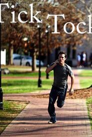Tick Tock
