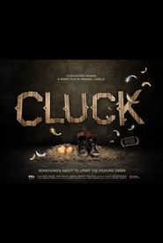 Cluck