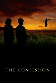 The Confession