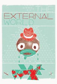 The External World