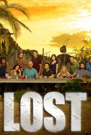 Lost: Epilogue - The New Man in Charge