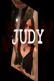 Judy