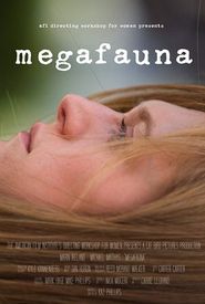 Megafauna