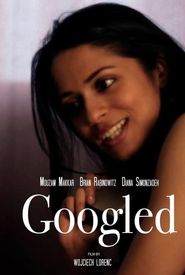 Googled
