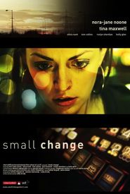 Small Change
