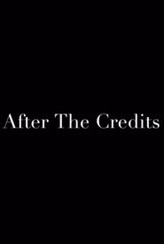After the Credits