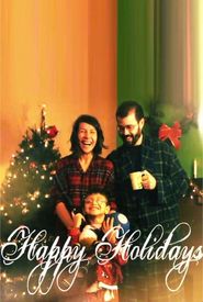 Happy Holidays