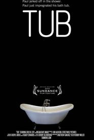 Tub