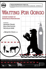 Waiting for Gorgo