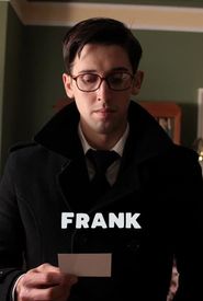 Frank