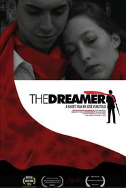 The Dreamer