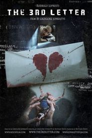 The 3rd Letter