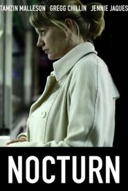 Nocturn