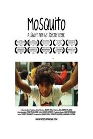 Mosquito