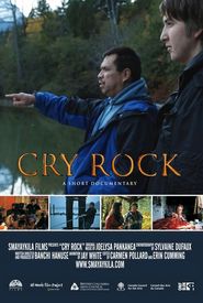 Cry Rock