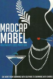 Madcap Mabel