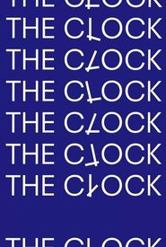 The Clock