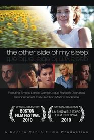 The Other Side of My Sleep