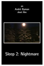 Sleep 2: Nightmare