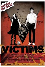 Victims