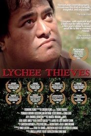 Lychee Thieves