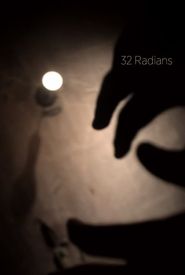 32 Radians