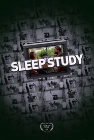 Sleep Study