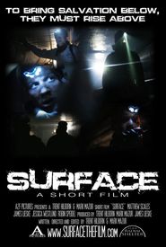 Surface