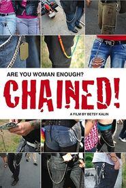 Chained!