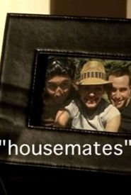 Housemates