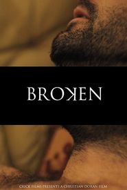 Broken
