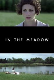 In the Meadow