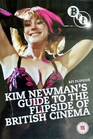 Guide to the Flipside of British Cinema