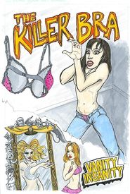 The Killer Bra