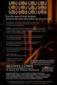 Bedfellows