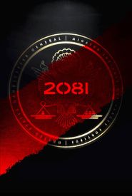 2081