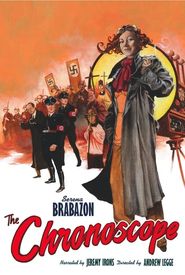 The Chronoscope