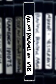 All My Dreams on VHS
