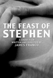 The Feast of Stephen