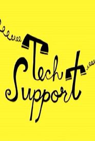 Tech Support