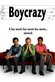 Boycrazy