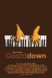 Countdown