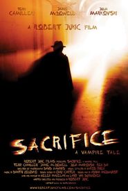Sacrifice